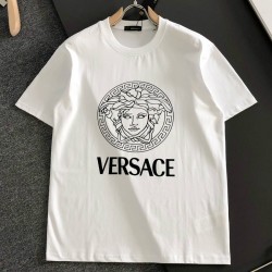 [홍콩명품 VERSACE] 베르사체 2026 남성용 반팔 VC308 PD 홍콩명품의류,구매대행,온라인명품