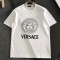 [홍콩명품 VERSACE] 베르사체 2026 남성용 반팔 VC308 PD 홍콩명품의류,구매대행,온라인명품
