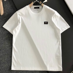 [홍콩명품.ZEGNA] 제냐 2026 남성용  반팔 ZN1133 PD 홍콩명품의류,구매대행,온라인명품