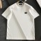 [홍콩명품.ZEGNA] 제냐 2026 남성용  반팔 ZN1133 PD 홍콩명품의류,구매대행,온라인명품