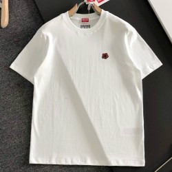 [홍콩명품.KENZO] 겐조 2026 남성용 반팔 KZ008 PD 홍콩명품의류,구매대행,온라인명품