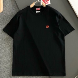 [홍콩명품.KENZO] 겐조 2026 남성용 반팔 KZ009 PD 홍콩명품의류,구매대행,온라인명품