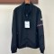 [홍콩명품.MONCLER] 몽클레어 2026 남성용 바람막이 자켓 MQ1783 PD 홍콩명품의류,구매대행,온라인명품