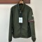 [홍콩명품.MONCLER] 몽클레어 2026 남성용 바람막이 자켓 MQ1784 PD 홍콩명품의류,구매대행,온라인명품