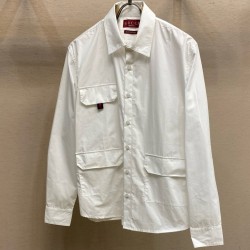 [홍콩명품.GUCCI] 구찌 2026 남성용  자켓 GC724 PD 홍콩명품의류,구매대행,온라인명품