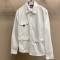 [홍콩명품.GUCCI] 구찌 2026 남성용  자켓 GC724 PD 홍콩명품의류,구매대행,온라인명품