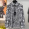 [홍콩명품 DOLCE & GABBANA] 돌체앤가바나 2026 남성용 셔츠 DG587 HD 홍콩명품의류,구매대행,온라인명품