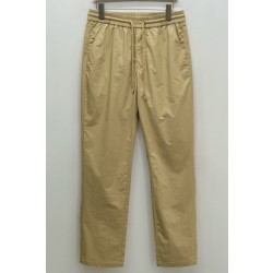 [홍콩명품.PRADA] 프라다 2026 남성용 바지 PD1962 PD 홍콩명품의류,구매대행,온라인명품