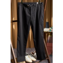 [홍콩명품.BRUNELLO CUCINELLI]브루넬로 쿠치넬리 2026 남성용 바지 BL1600 HD 홍콩명품의류,구매대행,온라인명품