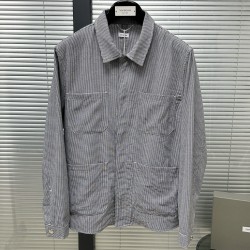 [홍콩명품.THOM BROWNE ] 톰 브라운 2026 남성용 자켓 TB1451 PD 홍콩명품의류,구매대행,온라인명품