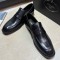 [홍콩명품.PRADA] 프라다 2026 남성용 로퍼 PD711 SH-E 홍콩명품의류,구매대행,온라인명품