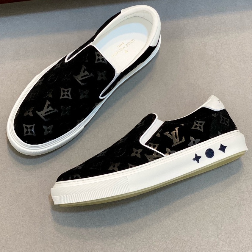 [홍콩명품.Louis Vuitton] 루이비통 2026 남성용 로퍼 LV1037 SH-E 홍콩명품의류,구매대행,온라인명품