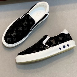 [홍콩명품.Louis Vuitton] 루이비통 2026 남성용 로퍼 LV1037 SH-E 홍콩명품의류,구매대행,온라인명품