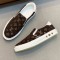 [홍콩명품.Louis Vuitton] 루이비통 2026 남성용 로퍼 LV1038 SH-E 홍콩명품의류,구매대행,온라인명품
