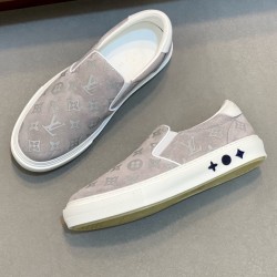 [홍콩명품.Louis Vuitton] 루이비통 2026 남성용 로퍼 LV1039 SH-E 홍콩명품의류,구매대행,온라인명품