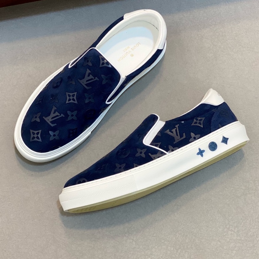 [홍콩명품.Louis Vuitton] 루이비통 2026 남성용 로퍼 LV1040 SH-E 홍콩명품의류,구매대행,온라인명품