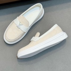 [홍콩명품.Louis Vuitton] 루이비통 2026 남성용 로퍼 LV1057 SH-E 홍콩명품의류,구매대행,온라인명품