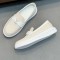 [홍콩명품.Louis Vuitton] 루이비통 2026 남성용 로퍼 LV1057 SH-E 홍콩명품의류,구매대행,온라인명품