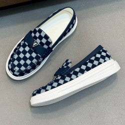 [홍콩명품.Louis Vuitton] 루이비통 2026 남성용 로퍼 LV1059 SH-E 홍콩명품의류,구매대행,온라인명품