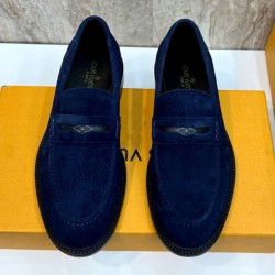 [홍콩명품.Louis Vuitton] 루이비통 2026 남성용 로퍼 LV1061 SH-E 홍콩명품의류,구매대행,온라인명품