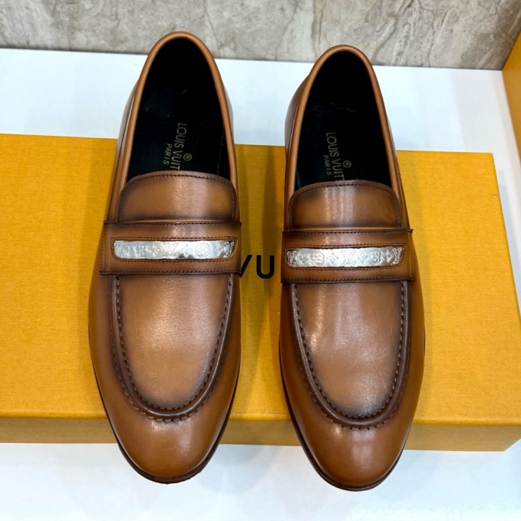 [홍콩명품.Louis Vuitton] 루이비통 2026 남성용 로퍼 LV1070 SH-E 홍콩명품의류,구매대행,온라인명품