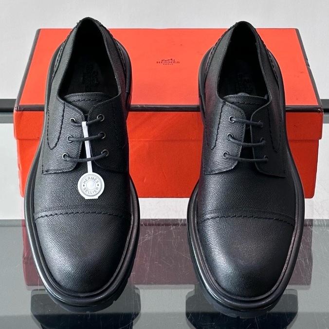 [홍콩명품.HERMES] 에르메스 2026 남성용 로퍼 HM551 SH-E 홍콩명품의류,구매대행,온라인명품