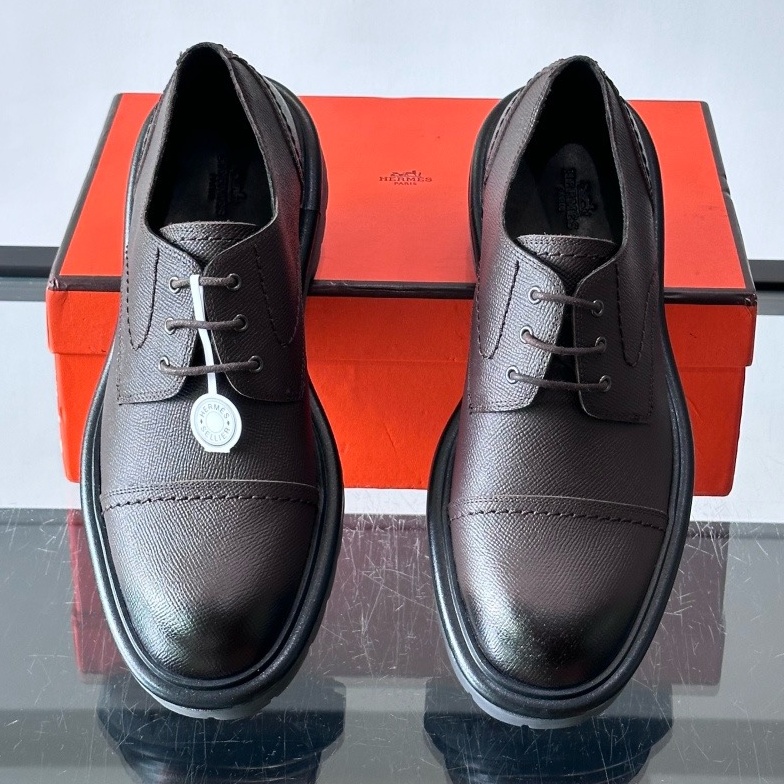 [홍콩명품.HERMES] 에르메스 2026 남성용 로퍼 HM552 SH-E 홍콩명품의류,구매대행,온라인명품