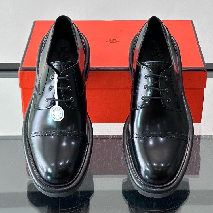 [홍콩명품.HERMES] 에르메스 2026 남성용 로퍼 HM554 SH-E 홍콩명품의류,구매대행,온라인명품