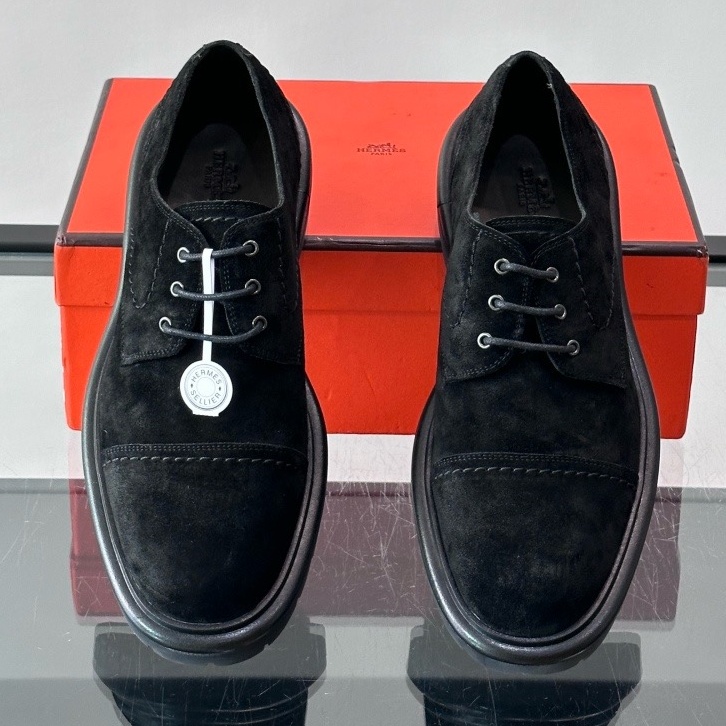 [홍콩명품.HERMES] 에르메스 2026 남성용 로퍼 HM555 SH-E 홍콩명품의류,구매대행,온라인명품