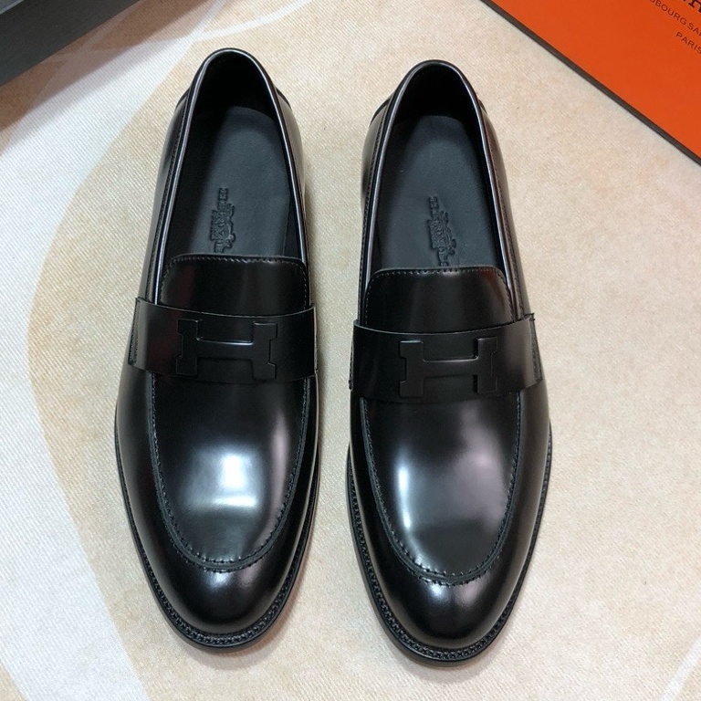 [홍콩명품.HERMES] 에르메스 2026 남성용 로퍼 HM576 SH-E 홍콩명품의류,구매대행,온라인명품