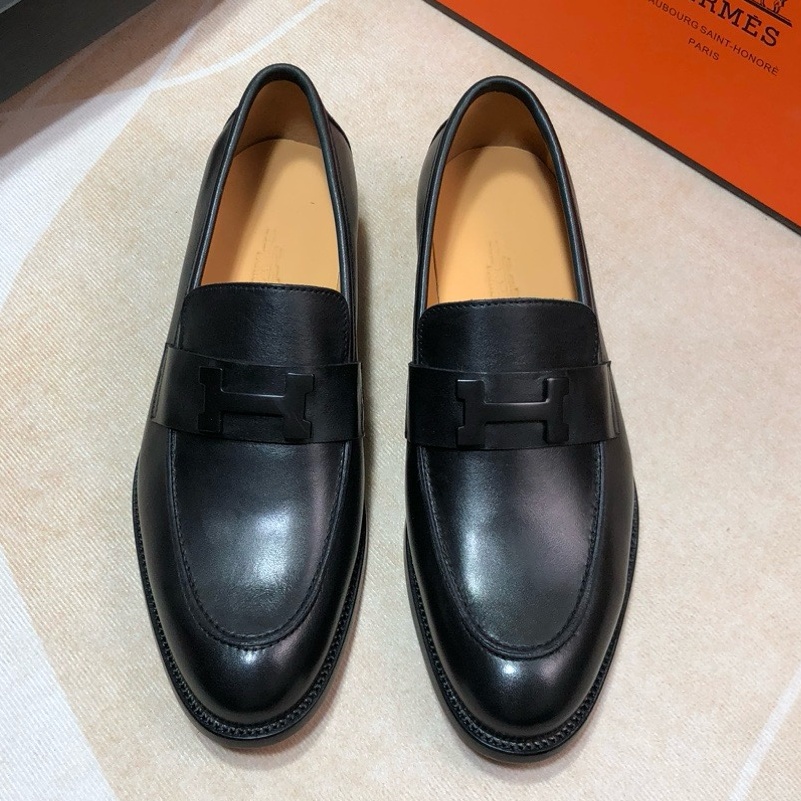[홍콩명품.HERMES] 에르메스 2026 남성용 로퍼 HM579 SH-E 홍콩명품의류,구매대행,온라인명품
