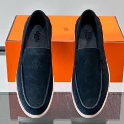 [홍콩명품.HERMES] 에르메스 2026 남성용 로퍼 HM586 SH-E 홍콩명품의류,구매대행,온라인명품
