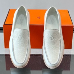 [홍콩명품.HERMES] 에르메스 2026 남성용 로퍼 HM589 SH-E 홍콩명품의류,구매대행,온라인명품