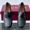 [홍콩명품.GUCCI] 구찌 2026 남성용 로퍼 GC368 SH-E 홍콩명품의류,구매대행,온라인명품