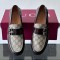 [홍콩명품.GUCCI] 구찌 2026 남성용 로퍼 GC369 SH-E 홍콩명품의류,구매대행,온라인명품