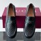 [홍콩명품.GUCCI] 구찌 2026 남성용 로퍼 GC373 SH-E 홍콩명품의류,구매대행,온라인명품