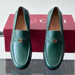 [홍콩명품.GUCCI] 구찌 2026 남성용 로퍼 GC375 SH-E 홍콩명품의류,구매대행,온라인명품