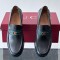 [홍콩명품.GUCCI] 구찌 2026 남성용 로퍼 GC376 SH-E 홍콩명품의류,구매대행,온라인명품