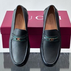[홍콩명품.GUCCI] 구찌 2026 남성용 로퍼 GC378 SH-E 홍콩명품의류,구매대행,온라인명품