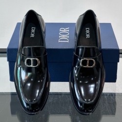 [홍콩명품.Christian Dior ] 크리스챤 디올 2026 남성용 로퍼 CD329 SH-E 홍콩명품의류,구매대행,온라인명품