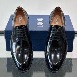 [홍콩명품.Christian Dior ] 크리스챤 디올 2026 남성용 구두 CD335 SH-E 홍콩명품의류,구매대행,온라인명품