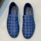 [홍콩명품.BOTTEGA VENETA] 보테가베네타 2026 남성용 로퍼 BV077 SH-E 홍콩명품의류,구매대행,온라인명품