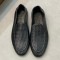 [홍콩명품.BOTTEGA VENETA] 보테가베네타 2026 남성용 로퍼 BV079 SH-E 홍콩명품의류,구매대행,온라인명품
