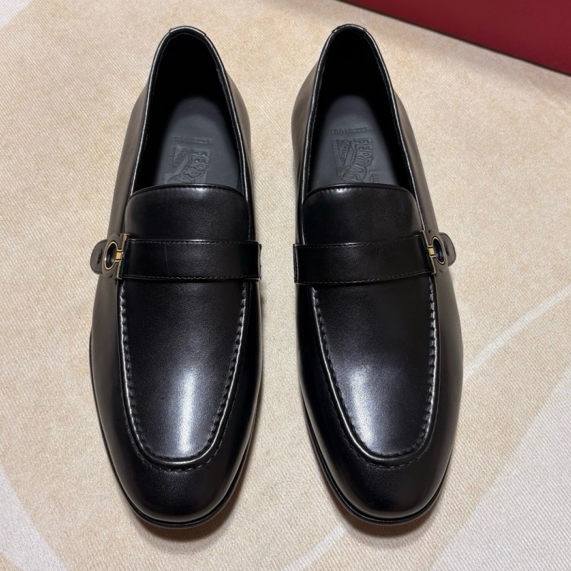 [홍콩명품.FERRAGAMO] 페라가모 2026 남성용 로퍼 FG280 SH-E 홍콩명품의류,구매대행,온라인명품