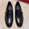 [홍콩명품.FERRAGAMO] 페라가모 2026 남성용 로퍼 FG280 SH-E 홍콩명품의류,구매대행,온라인명품