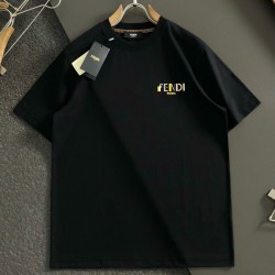 [홍콩명품,FENDI] 펜디 2026 남성용 반팔 FD808 PD 홍콩명품의류,구매대행,온라인명품