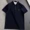 [홍콩명품.STONE ISLAND] 스톤아일랜드 2026 남성용 폴로반팔 ST141 PD 홍콩명품의류,구매대행,온라인명품