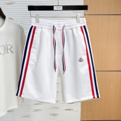 [홍콩명품.MONCLER] 몽클레어 2026 남성용 반바지 MQ1795 PD 홍콩명품의류,구매대행,온라인명품