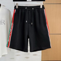 [홍콩명품.MONCLER] 몽클레어 2026 남성용 반바지 MQ1800 PD 홍콩명품의류,구매대행,온라인명품