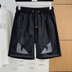 [홍콩명품,FENDI] 펜디 2026 남성용 반바지 FD810 PD 홍콩명품의류,구매대행,온라인명품